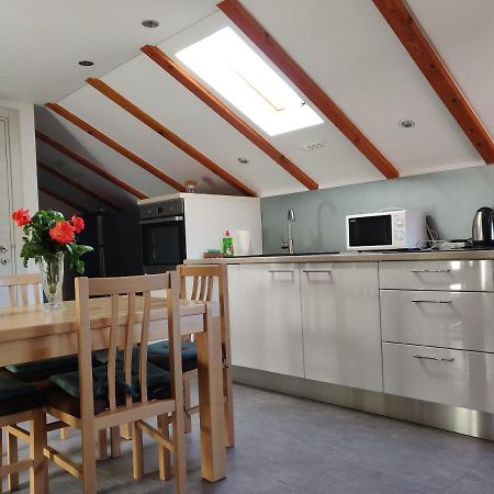 Guest House Maslina Vinišće 외부 사진