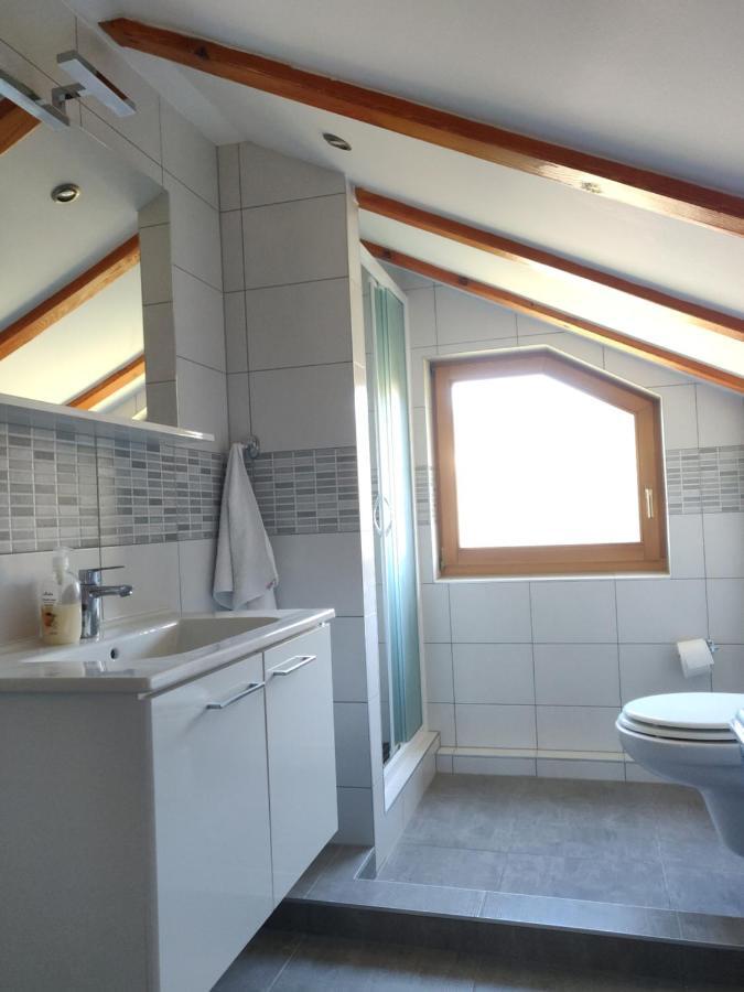 Guest House Maslina Vinišće 외부 사진